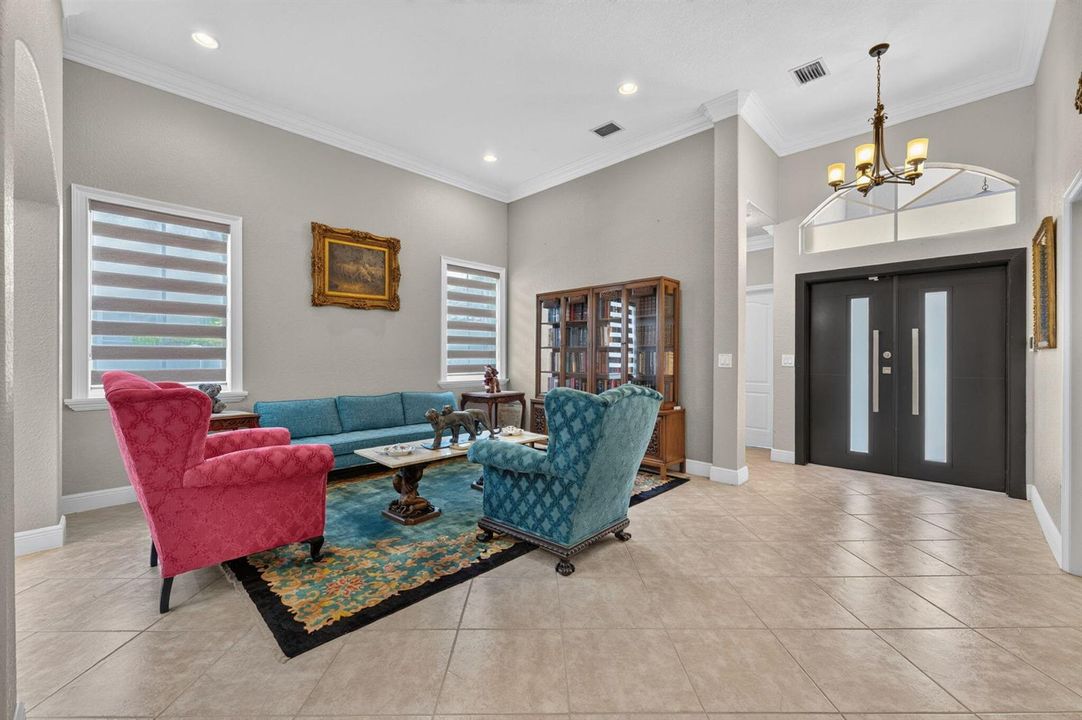 5-web-or-mls-Exterior_DSC07878_hf4k