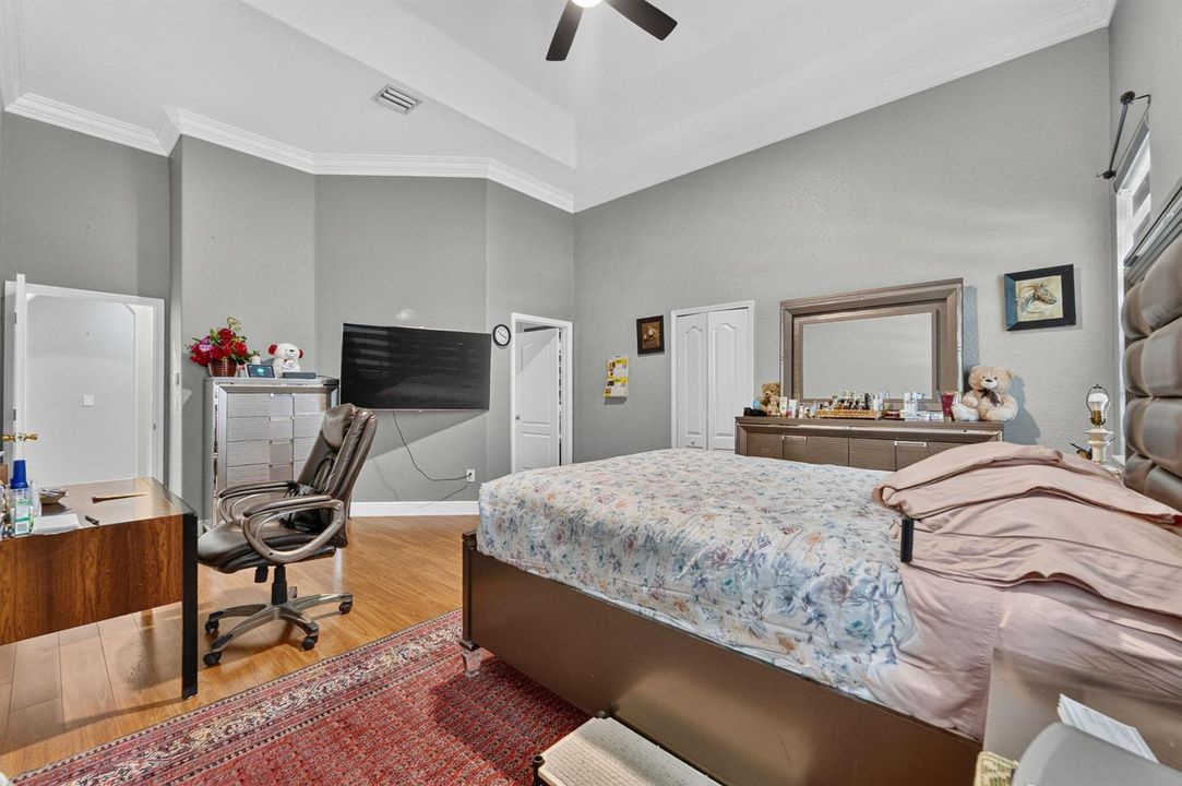 21-web-or-mls-DSC07691-2