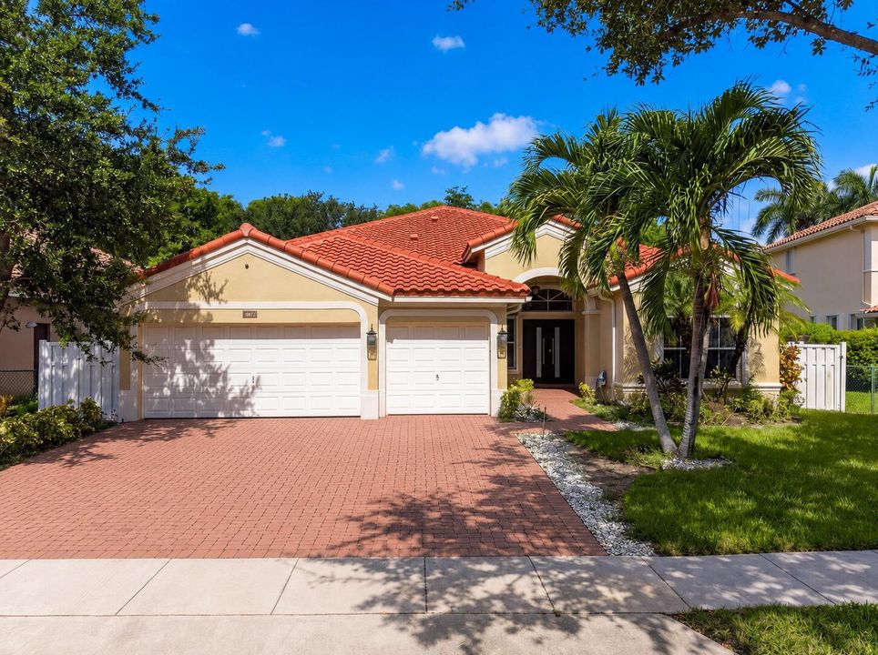 33-web-or-mls-Exterior_DJI_2026071622550