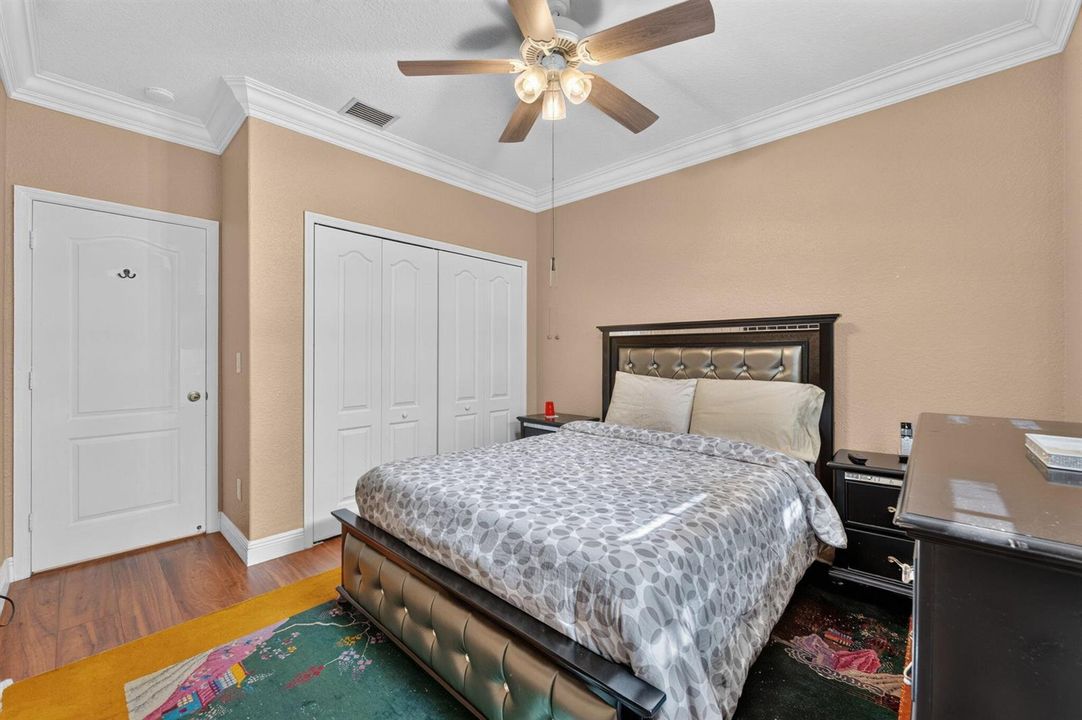16-web-or-mls-DSC07840-2