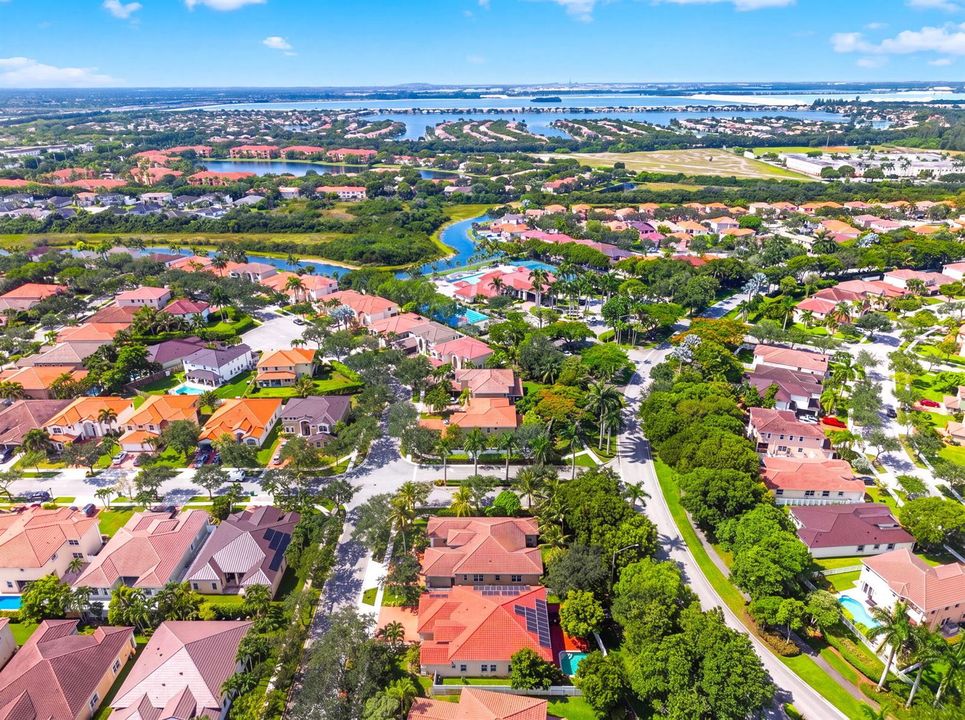 32-web-or-mls-Exterior_DJI_2026071622543
