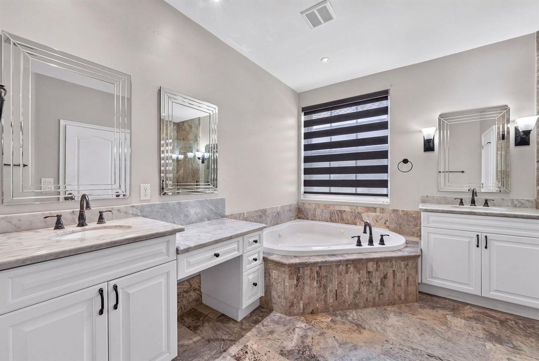 22-web-or-mls-DSC07696-2