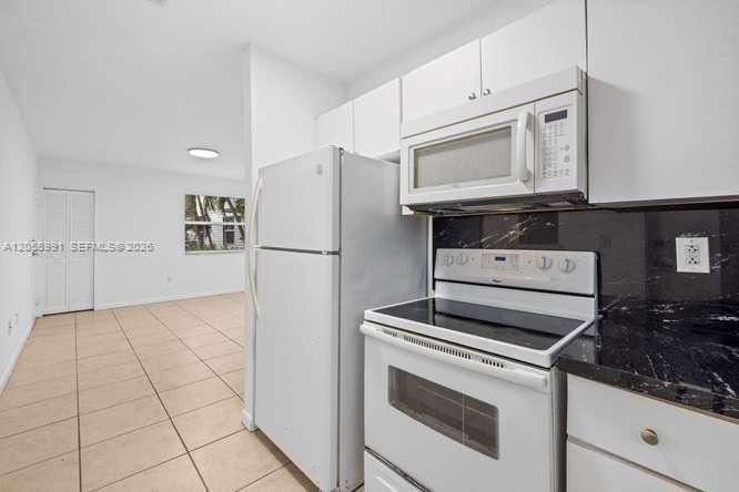 For Rent: $1,900 (2 beds, 1 baths, 0 Square Feet)