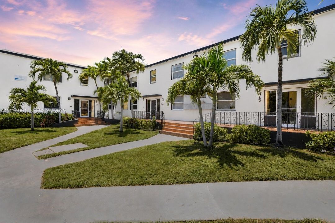 For Rent: $1,900 (2 beds, 1 baths, 0 Square Feet)