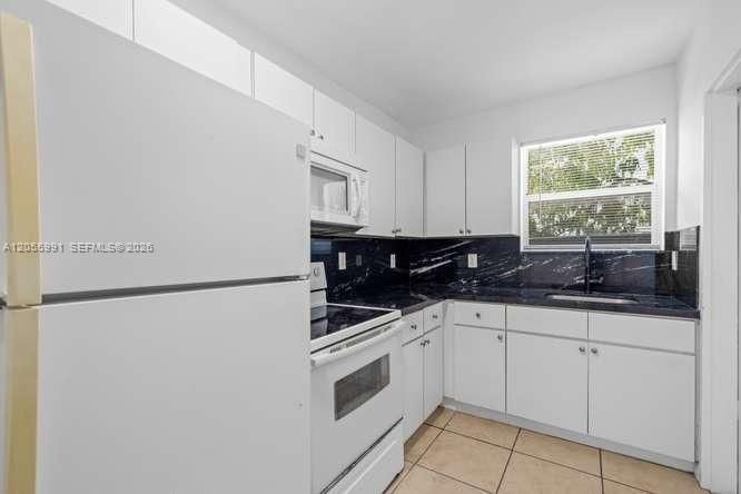 For Rent: $1,900 (2 beds, 1 baths, 0 Square Feet)