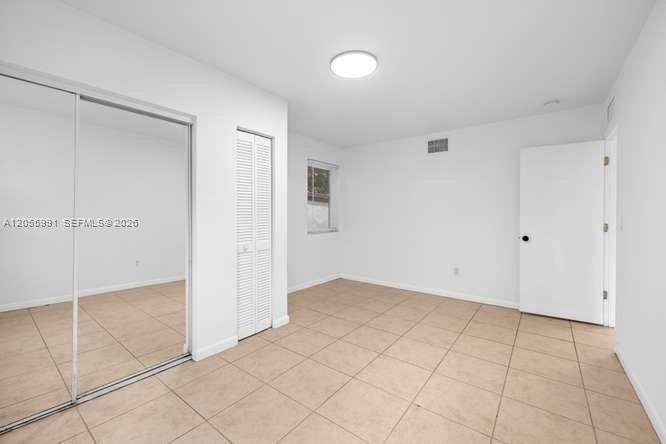 For Rent: $1,900 (2 beds, 1 baths, 0 Square Feet)