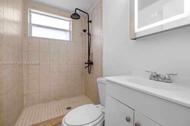 For Rent: $1,900 (2 beds, 1 baths, 0 Square Feet)