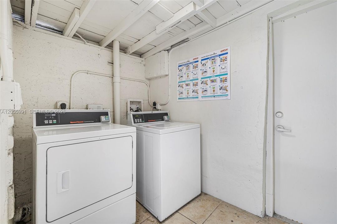 For Rent: $1,900 (2 beds, 1 baths, 0 Square Feet)