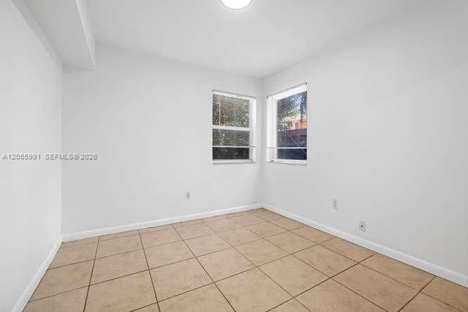 For Rent: $1,900 (2 beds, 1 baths, 0 Square Feet)