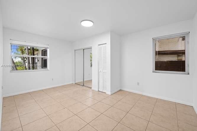 For Rent: $1,900 (2 beds, 1 baths, 0 Square Feet)