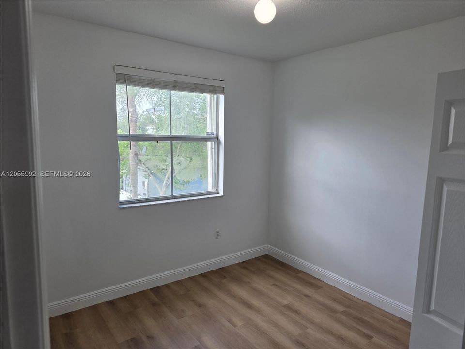 En Renta: $4,800 (5 camas, 3 baños, 2598 Pies cuadrados)