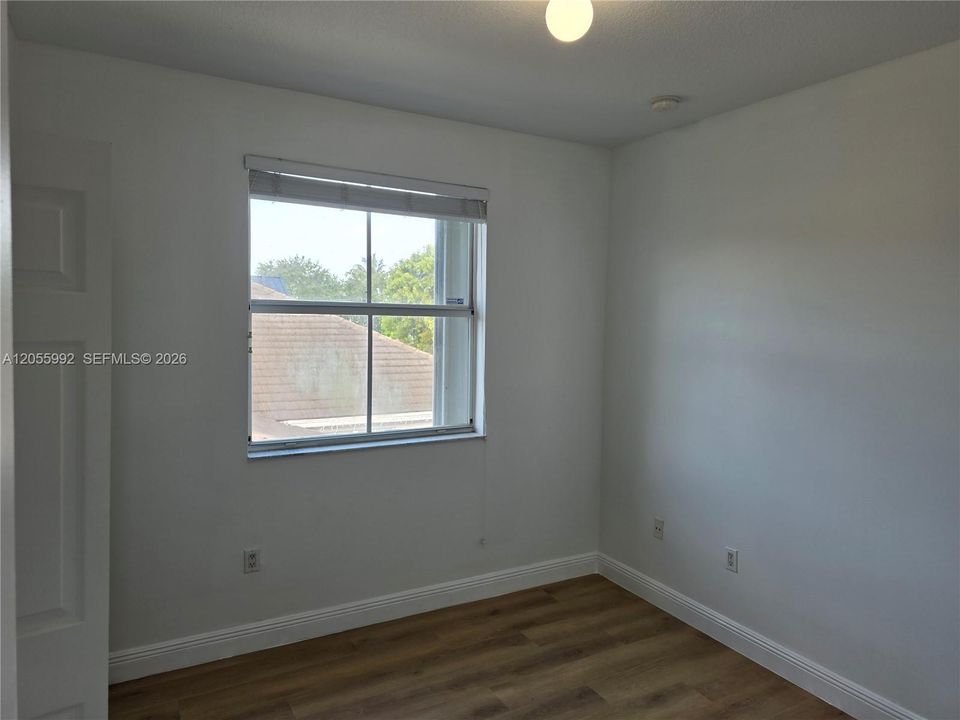 En Renta: $4,800 (5 camas, 3 baños, 2598 Pies cuadrados)