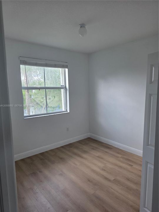 En Renta: $4,800 (5 camas, 3 baños, 2598 Pies cuadrados)
