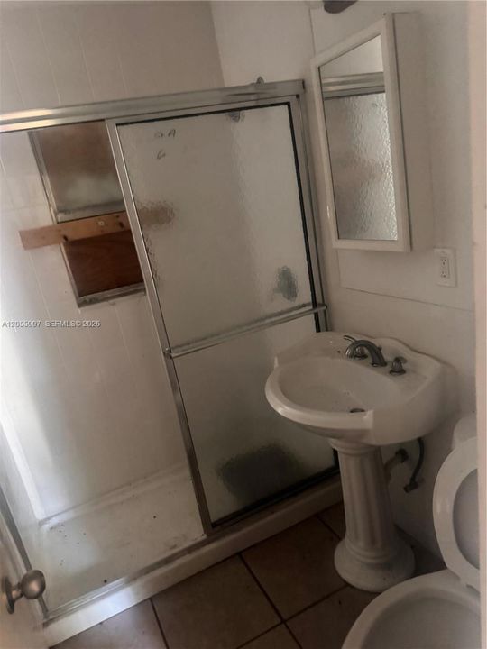 En Venta: $250,000 (2 camas, 1 baños, 550 Pies cuadrados)