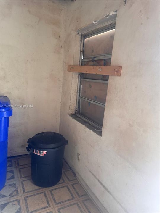 En Venta: $250,000 (2 camas, 1 baños, 550 Pies cuadrados)