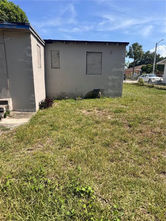 En Venta: $250,000 (2 camas, 1 baños, 550 Pies cuadrados)