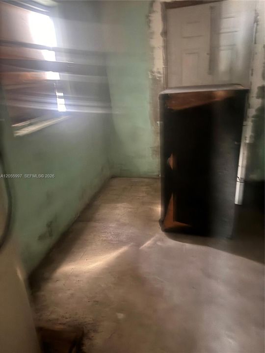En Venta: $250,000 (2 camas, 1 baños, 550 Pies cuadrados)
