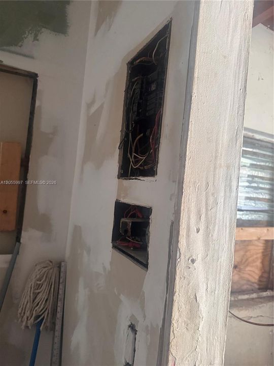 En Venta: $250,000 (2 camas, 1 baños, 550 Pies cuadrados)
