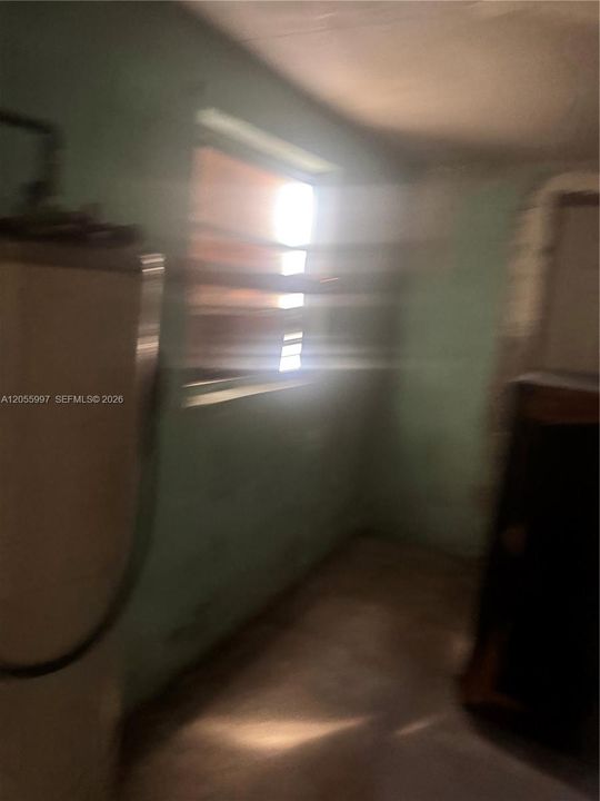 En Venta: $250,000 (2 camas, 1 baños, 550 Pies cuadrados)