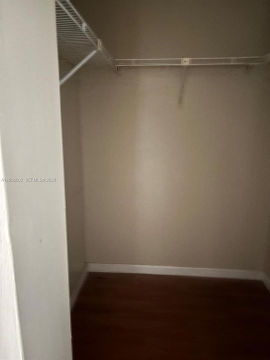 En Renta: $2,650 (3 camas, 2 baños, 1680 Pies cuadrados)