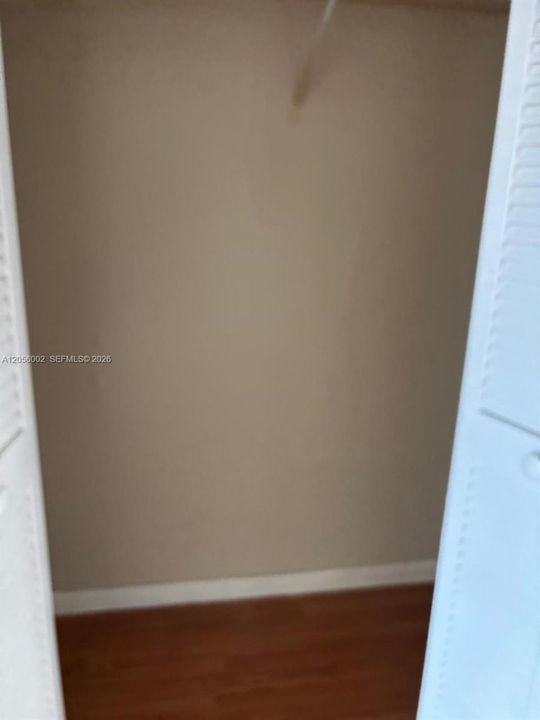 En Renta: $2,650 (3 camas, 2 baños, 1680 Pies cuadrados)