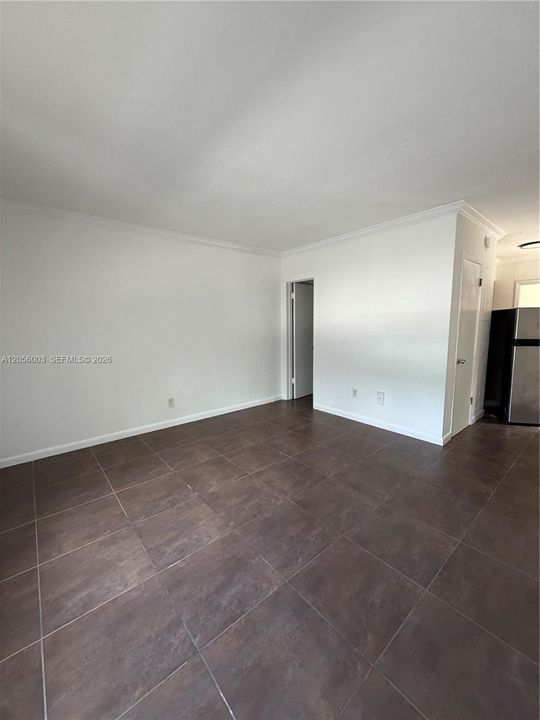 В аренду: $1,400 (0 спален, 1 ванн, 0 Квадратных фут)