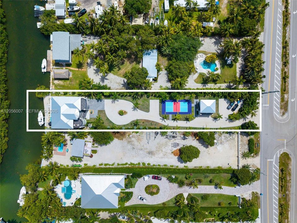 77350 Overseas Hwy Islamorada FL
