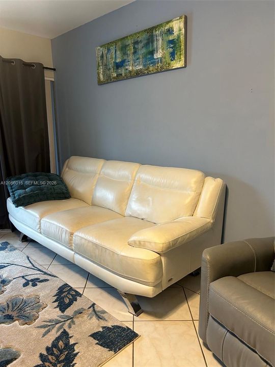 На продажу: $234,500 (2 спален, 2 ванн, 858 Квадратных фут)