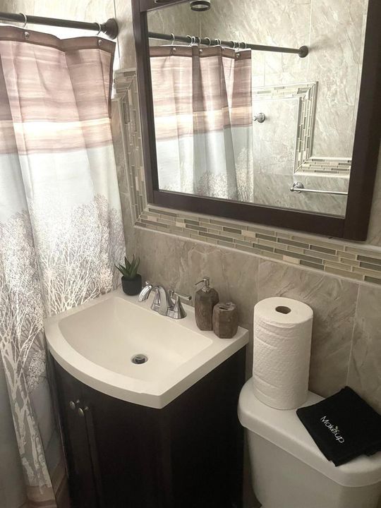 dukes bath vanity