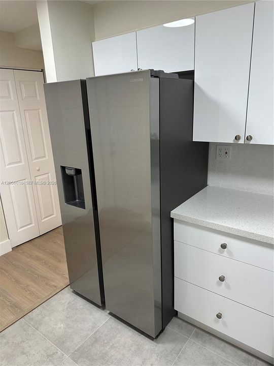 В аренду: $2,800 (3 спален, 2 ванн, 1280 Квадратных фут)