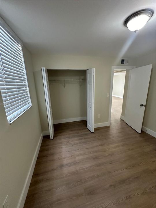 В аренду: $2,800 (3 спален, 2 ванн, 1280 Квадратных фут)