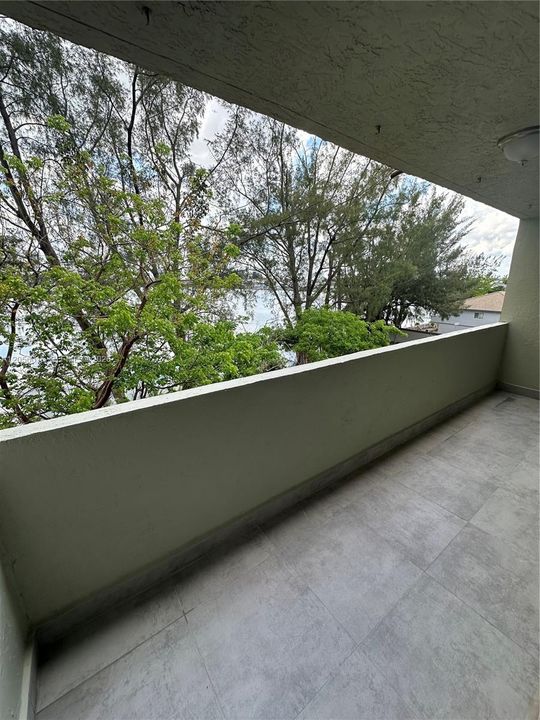 В аренду: $2,800 (3 спален, 2 ванн, 1280 Квадратных фут)