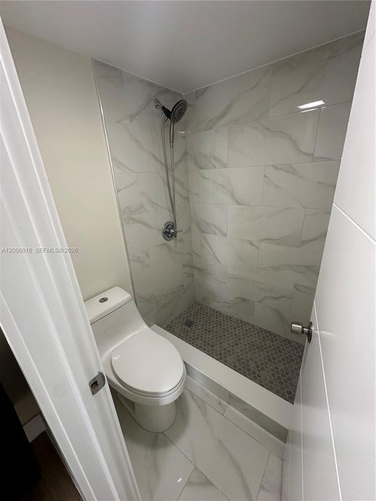 В аренду: $2,800 (3 спален, 2 ванн, 1280 Квадратных фут)