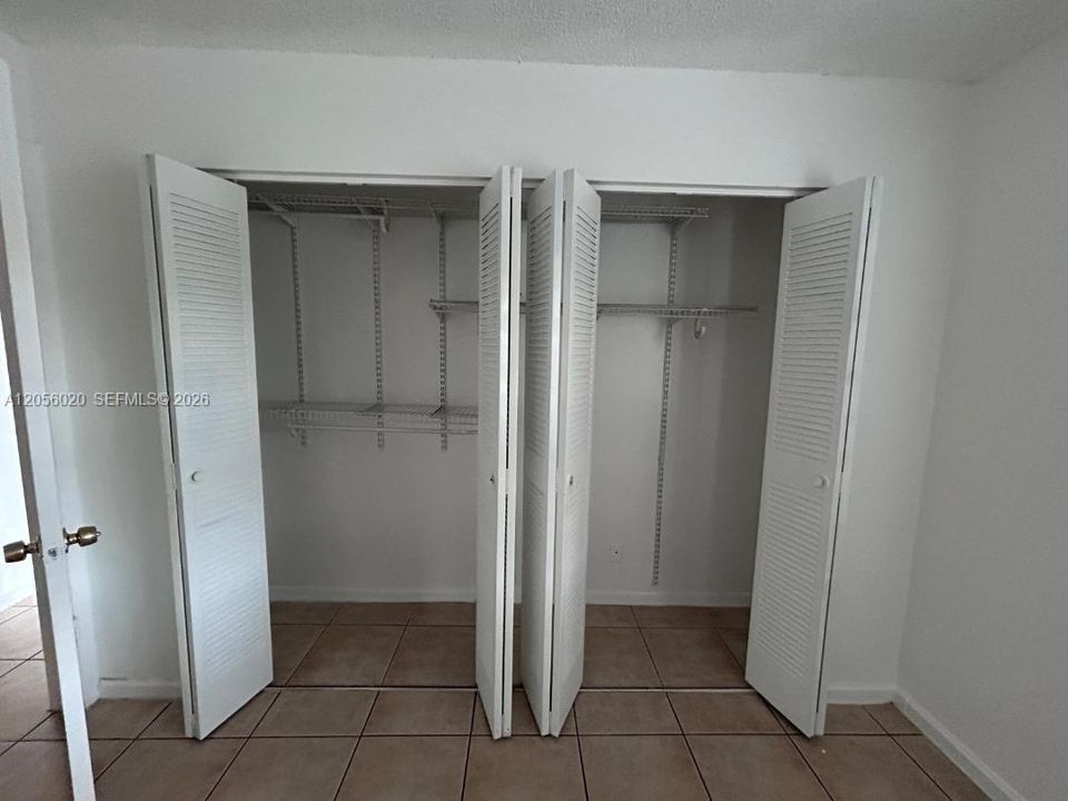 For Rent: $1,890 (2 beds, 2 baths, 825 Square Feet)