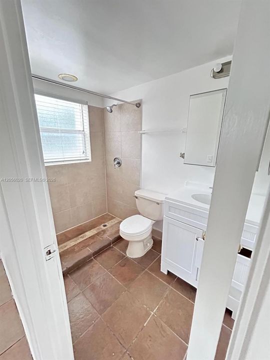 For Rent: $1,890 (2 beds, 2 baths, 825 Square Feet)