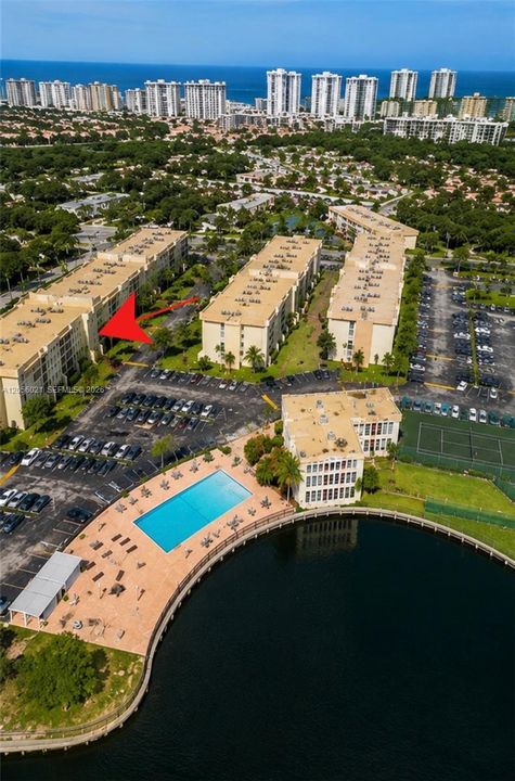 En Venta: $194,500 (1 camas, 1 baños, 820 Pies cuadrados)