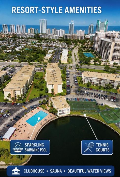 En Venta: $194,500 (1 camas, 1 baños, 820 Pies cuadrados)