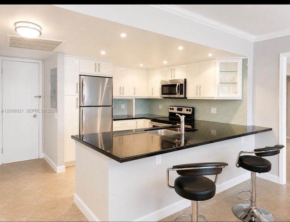 En Venta: $194,500 (1 camas, 1 baños, 820 Pies cuadrados)