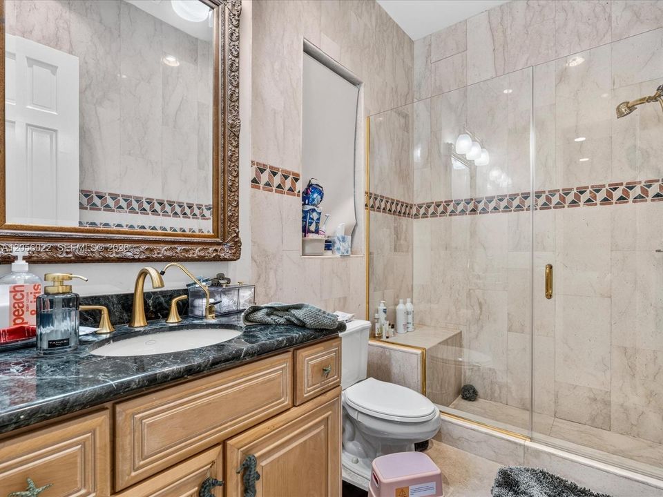 En Renta: $29,500 (7 camas, 7 baños, 6475 Pies cuadrados)