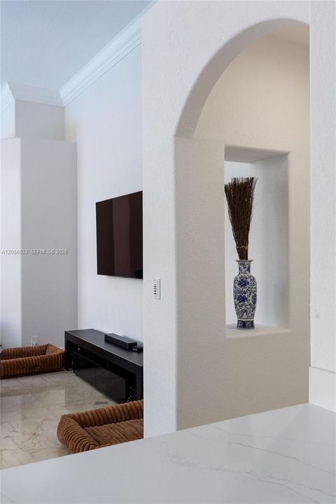 Activo con contrato: $1,320,000 (5 camas, 4 baños, 3060 Pies cuadrados)