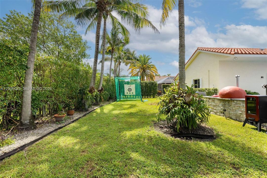 Activo con contrato: $1,320,000 (5 camas, 4 baños, 3060 Pies cuadrados)