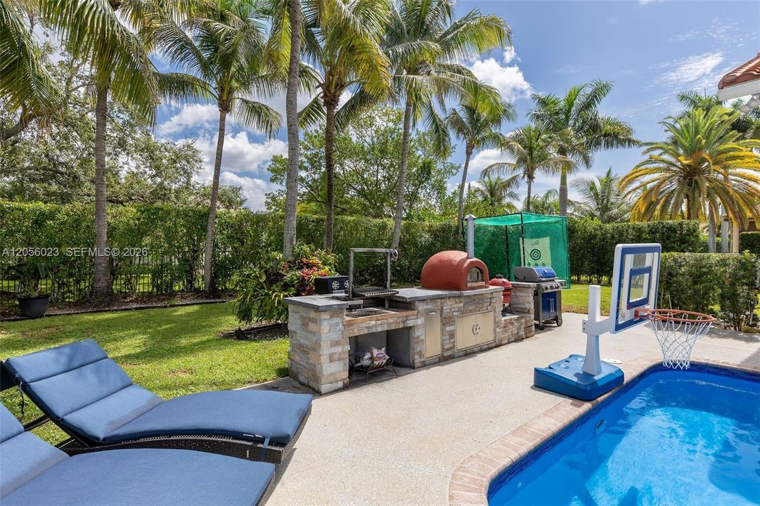 Activo con contrato: $1,320,000 (5 camas, 4 baños, 3060 Pies cuadrados)
