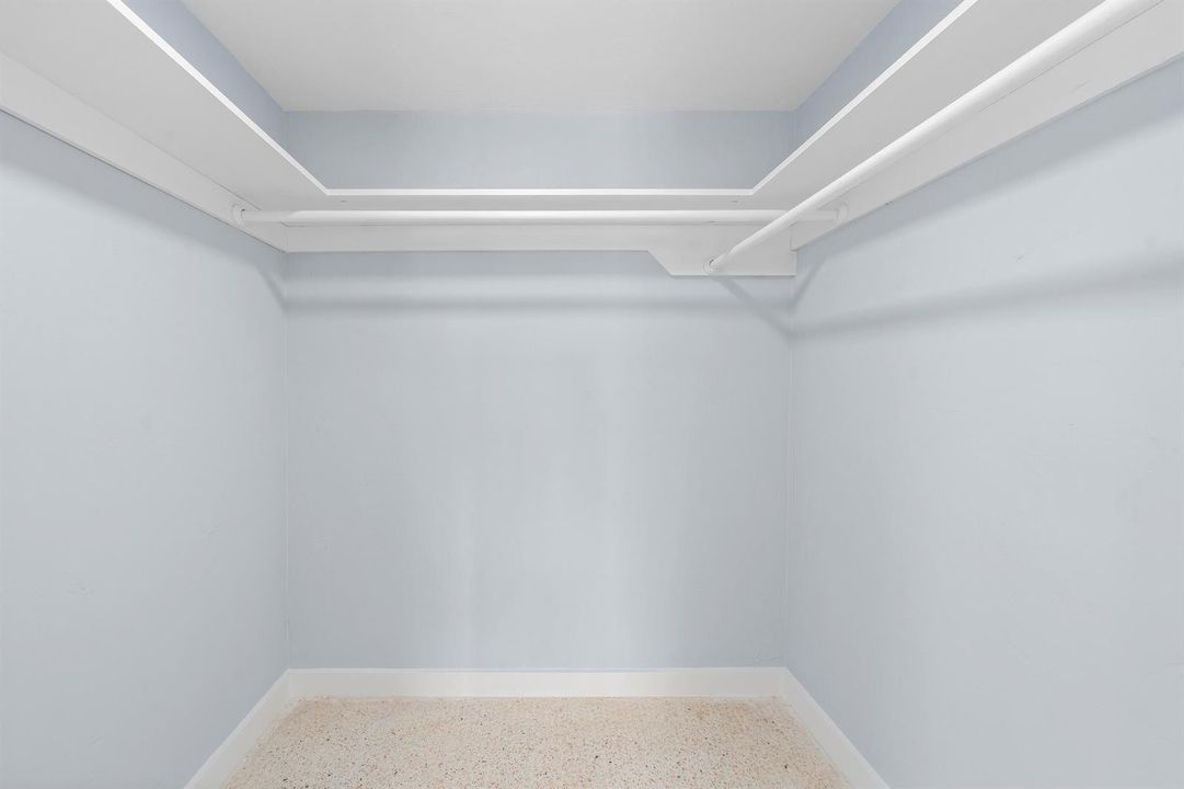 Mls-Res_0202