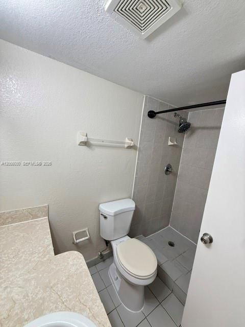 В аренду: $2,190 (3 спален, 2 ванн, 1440 Квадратных фут)