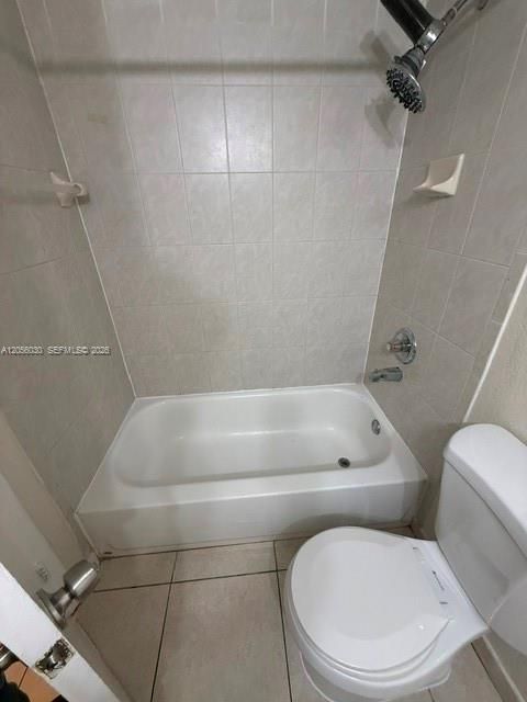 В аренду: $2,190 (3 спален, 2 ванн, 1440 Квадратных фут)