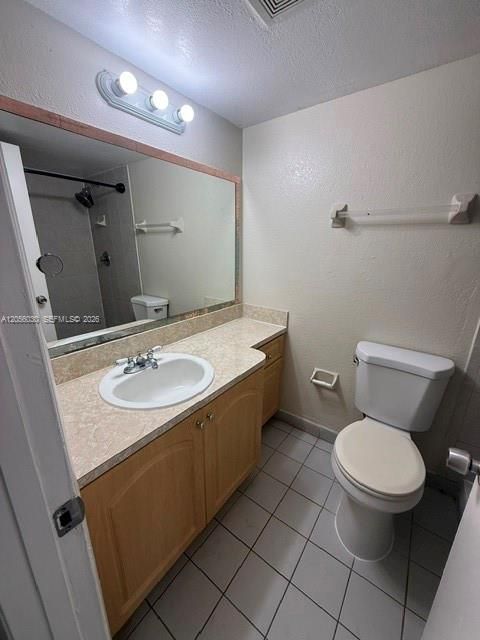 В аренду: $2,190 (3 спален, 2 ванн, 1440 Квадратных фут)