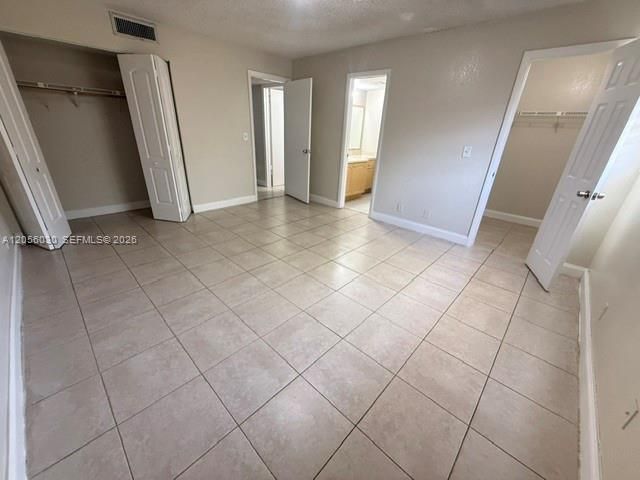 В аренду: $2,190 (3 спален, 2 ванн, 1440 Квадратных фут)