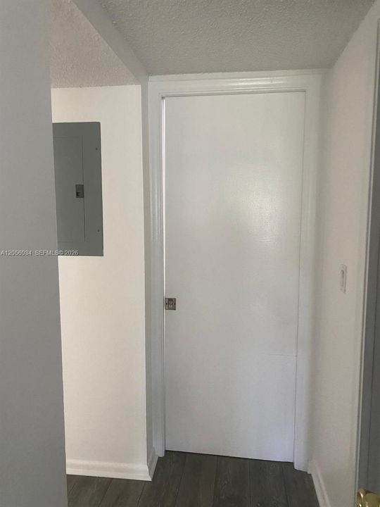 В аренду: $1,925 (1 спален, 1 ванн, 672 Квадратных фут)