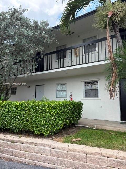 В аренду: $1,925 (1 спален, 1 ванн, 672 Квадратных фут)