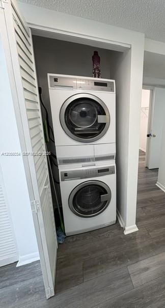 В аренду: $1,925 (1 спален, 1 ванн, 672 Квадратных фут)